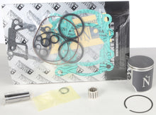 Load image into Gallery viewer, Top End Kit Nikasil Cyl 46.96/+0.01 Husq/Ktm