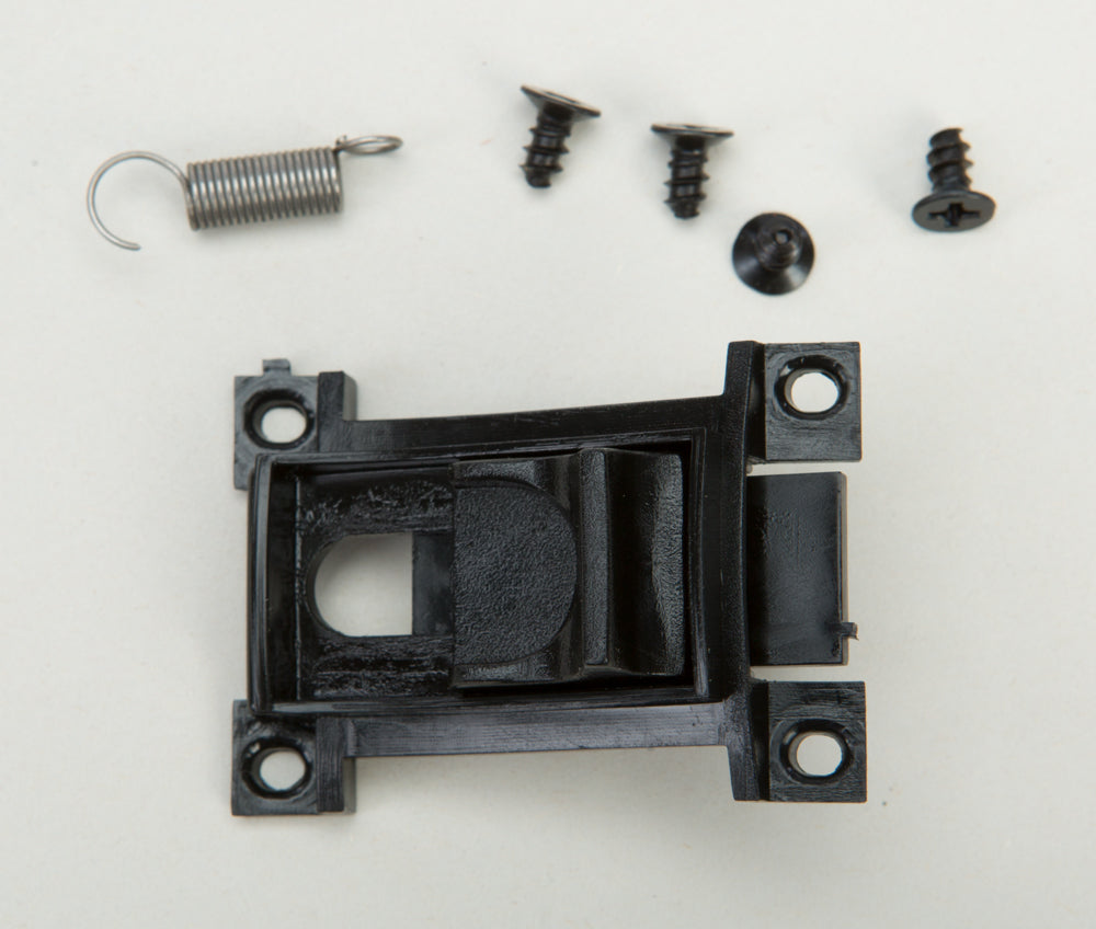 Jaw Release Kit Gm 54