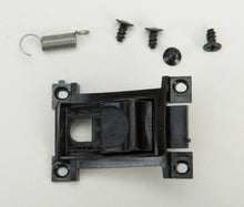 Load image into Gallery viewer, Jaw Release Kit Gm 54