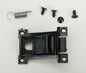 Jaw Release Kit Gm 54