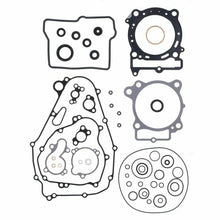Load image into Gallery viewer, Complete Gasket Kit Kaw