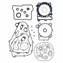 Complete Gasket Kit Kaw