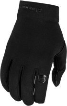 Load image into Gallery viewer, Muggsy Gloves Black Sm