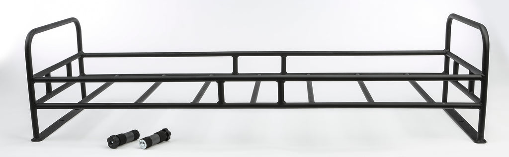 Cargo Rack