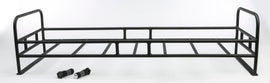 Cargo Rack