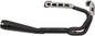 Comp S 2in1 Full System Black Yam