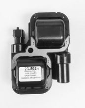 Load image into Gallery viewer, Ignition Coil