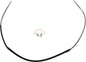 Steel Brake Line Rear Yam