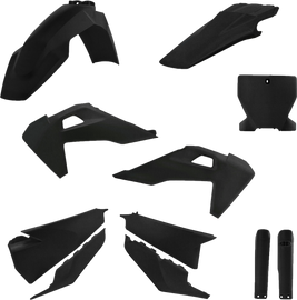 c2c4-61ba341a21a01.png