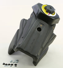 Load image into Gallery viewer, Fuel Tank Black 3.6 Gal