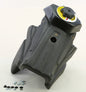 Fuel Tank Black 3.6 Gal
