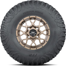 Load image into Gallery viewer, Tire Terra Hook Rear 26x11r12 8 Ply Radial