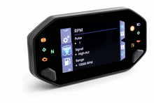 Load image into Gallery viewer, Rx 4 Universal Tft Meter