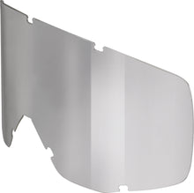 Load image into Gallery viewer, Recoil/80/No Sweat Goggle Thermal Acs Lens (Silver)