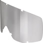 Lens Nsxi/ Recoilxi/ 80 Therm Sil Chr