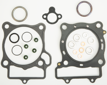 Load image into Gallery viewer, Top End Gasket Kit W/O Valve Cover Gasket Hon