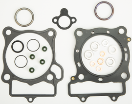 Top End Gasket Kit W/O Valve Cover Gasket Hon