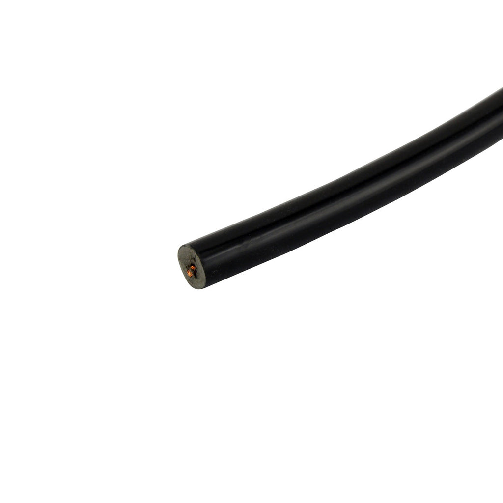 External Ignition Coil