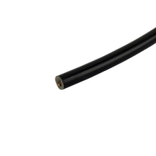Load image into Gallery viewer, External Ignition Coil