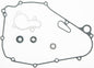 Water Pump Repair Kit W/Bearings Kaw