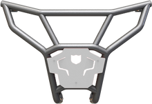 Load image into Gallery viewer, Rear Sport Bumper Titanium Metallic Pol