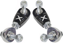 Load image into Gallery viewer, Front Sway Bar Links Maverick X3