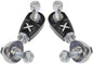 Front Sway Bar Links Maverick X3
