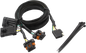4 Pin Trailer Light Adapter Xd 1500