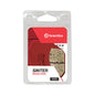 Prime Sp Brake Pads Sintered