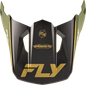 c2e2-67084cfb0f9aa.png