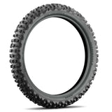 Michelin Tire Starcross 6 Hard Front 90/100-21 57m Bias Tt 87-94601