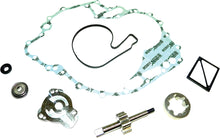 Load image into Gallery viewer, Oil Pump Rebuild Kit S D S D 4 Tec Primary Rear