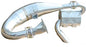 c2ef-572a607926eda.jpg