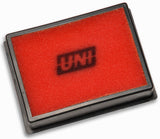 Uni Multi Stage Competition Air Filter NU-1424
