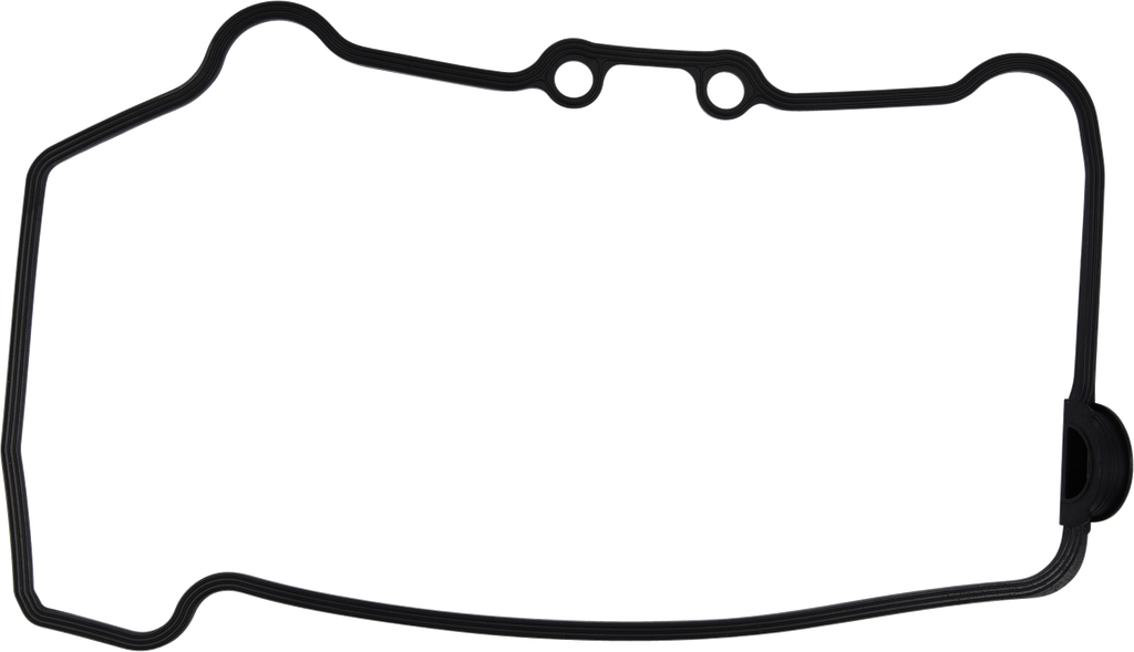 Valve Cover Gasket Hon