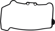Load image into Gallery viewer, Valve Cover Gasket Hon