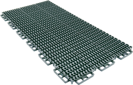 c2f4-68ed694199206.png