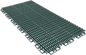 c2f4-68ed694199206.png
