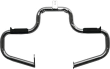 Load image into Gallery viewer, Engine Guard Hd Multibar Bar Fl Softail 86 99 Chr