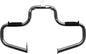 Engine Guard Hd Multibar Bar Fl Softail 86 99 Chr