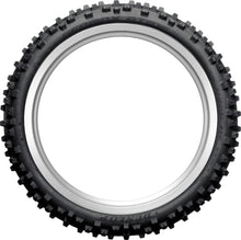 Load image into Gallery viewer, Tire Geomax At81 Front 80/100 21 51m Bias Tt