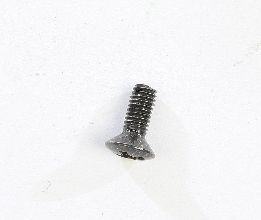 Transmission Shifter Pawl Spring