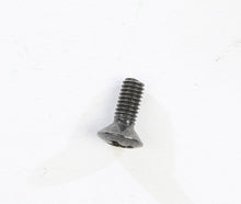 Load image into Gallery viewer, Transmission Shifter Pawl Spring