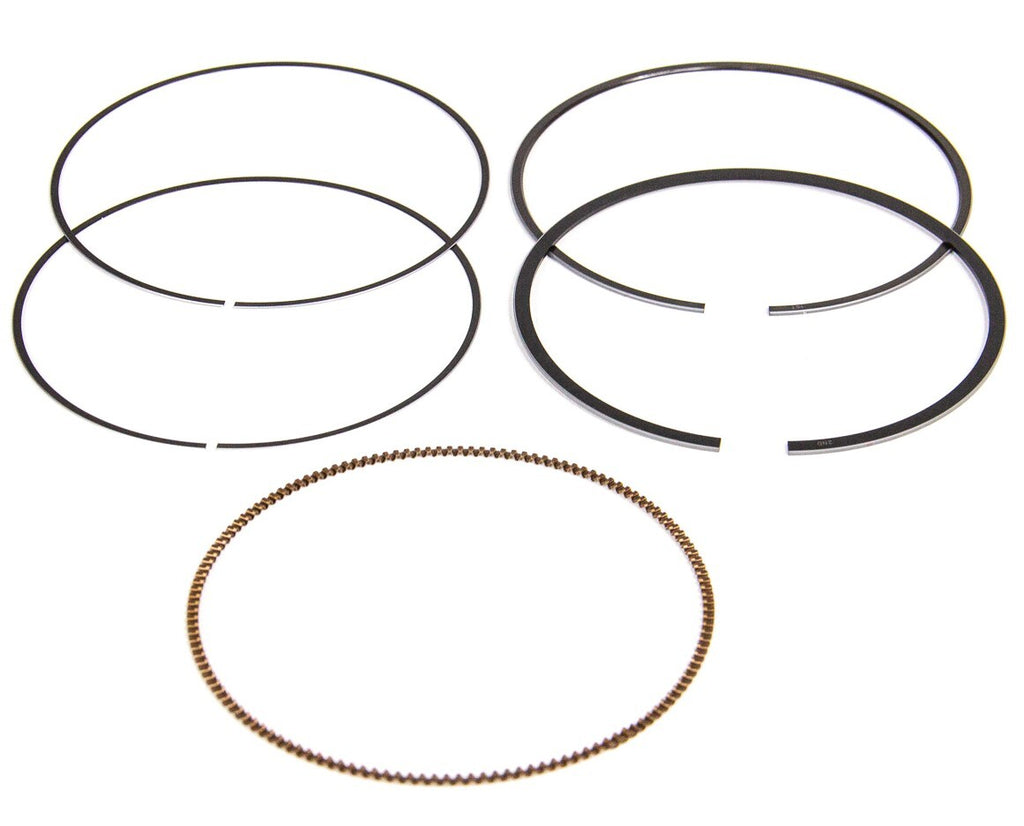 Piston Rings 84.95mm Kaw For Namura Pistons Only
