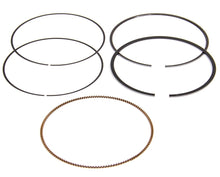 Load image into Gallery viewer, Piston Rings 84.95mm Kaw For Namura Pistons Only