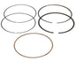 Piston Rings 84.95mm Kaw For Namura Pistons Only