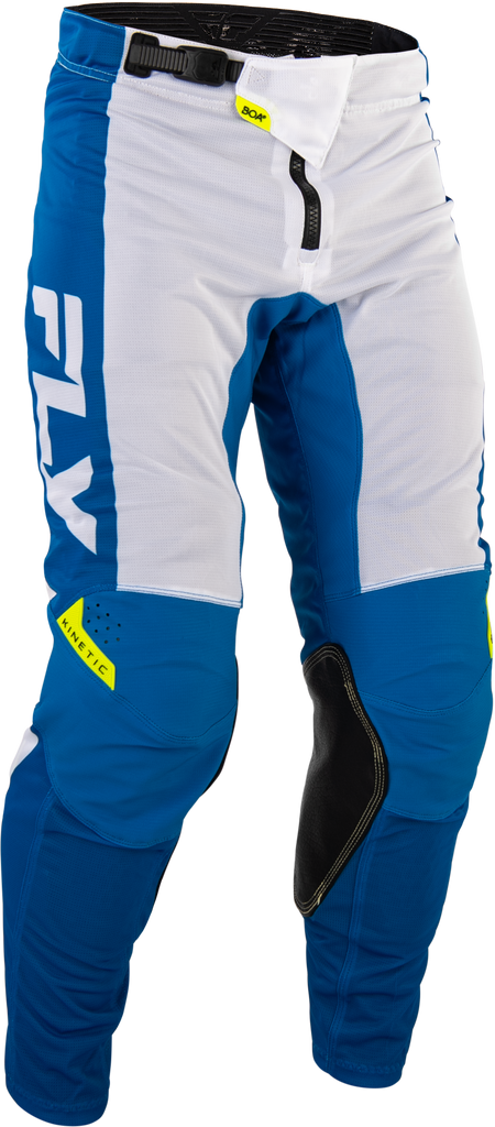 c307-698a4b5dad025.png