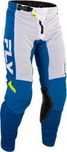 Load image into Gallery viewer, c307-698a4b5dad025.png