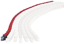 Load image into Gallery viewer, Chain Mvxz2 X Ring 520 120l Red