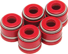 Load image into Gallery viewer, Seal Valve Stem In / Ex 8/Pk